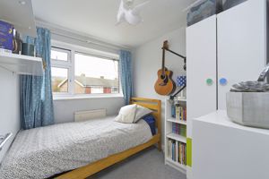 Photo 13- click for photo gallery